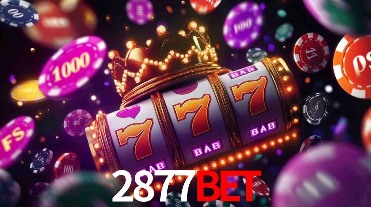Statistics 2877bet
