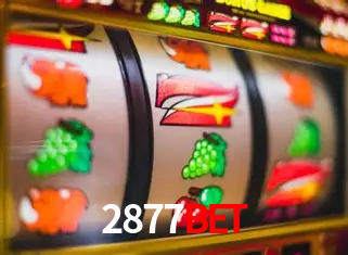 Explorando a Categoria de Eventos em Apostas na 2877bet