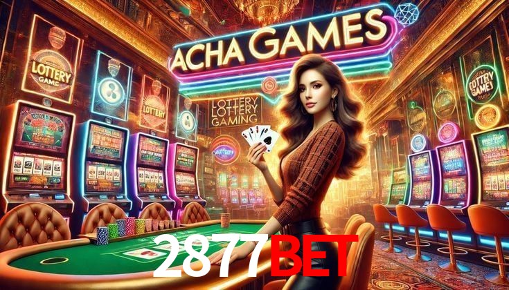 Aviator Game 2877bet