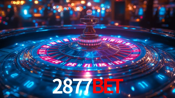 Experimente o Login Seguro Premium no 2877bet