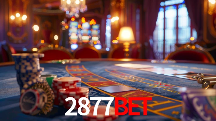 Player Reviews 2877bet