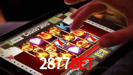 A Revolução dos Aplicativos de Jogos no 330bet