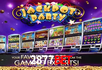Descubra a Magia dos Jogos de Arcade no 2877bet