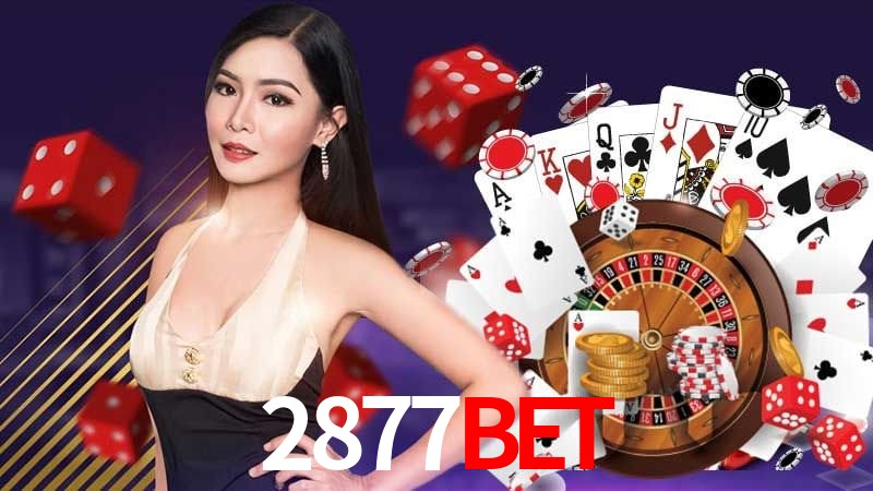 Jogos Exclusivos 2877bet