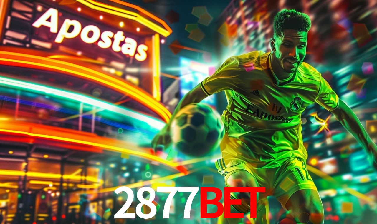 Login Seguro 2877bet