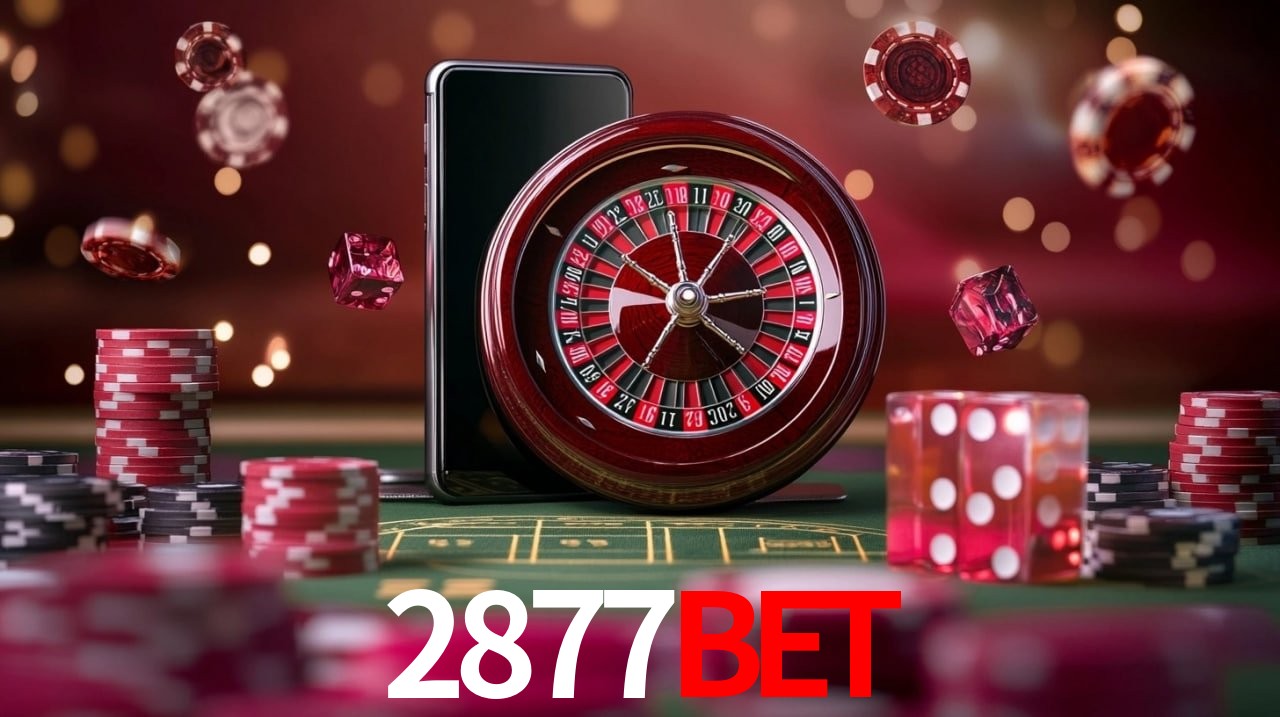 Crash Games Strategies 2877bet
