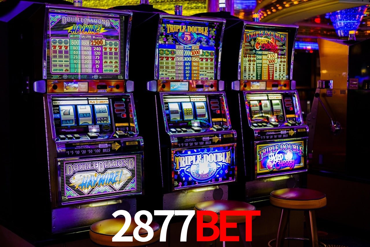 Apostas de Basquete 2877bet