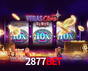 Weekend Specials 2877bet