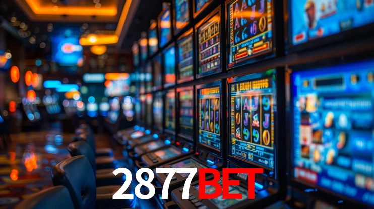 Games Directory 2877bet