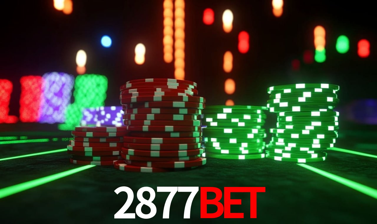 Sports Statistics 2877bet