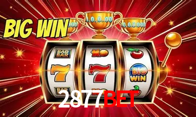 Flash Promotion 2877bet