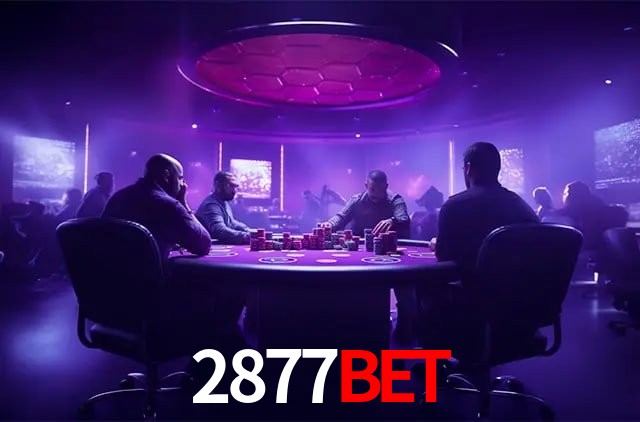 Diretório de Jogos 2877bet