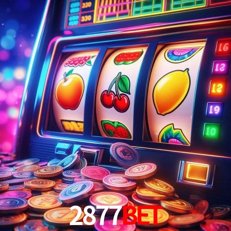 Estatísticas do Jogo 2877bet