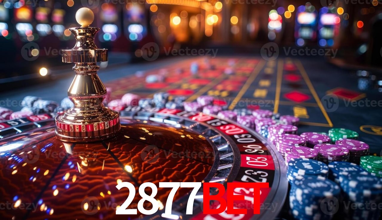 Quick Registration 2877bet