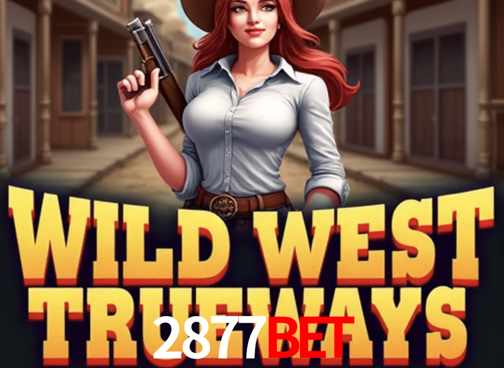 Slot Games 2877bet