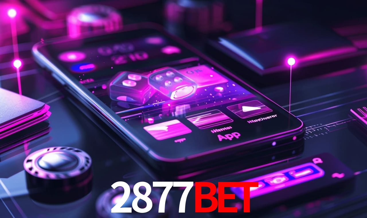 Crash Games Statistics 2877bet