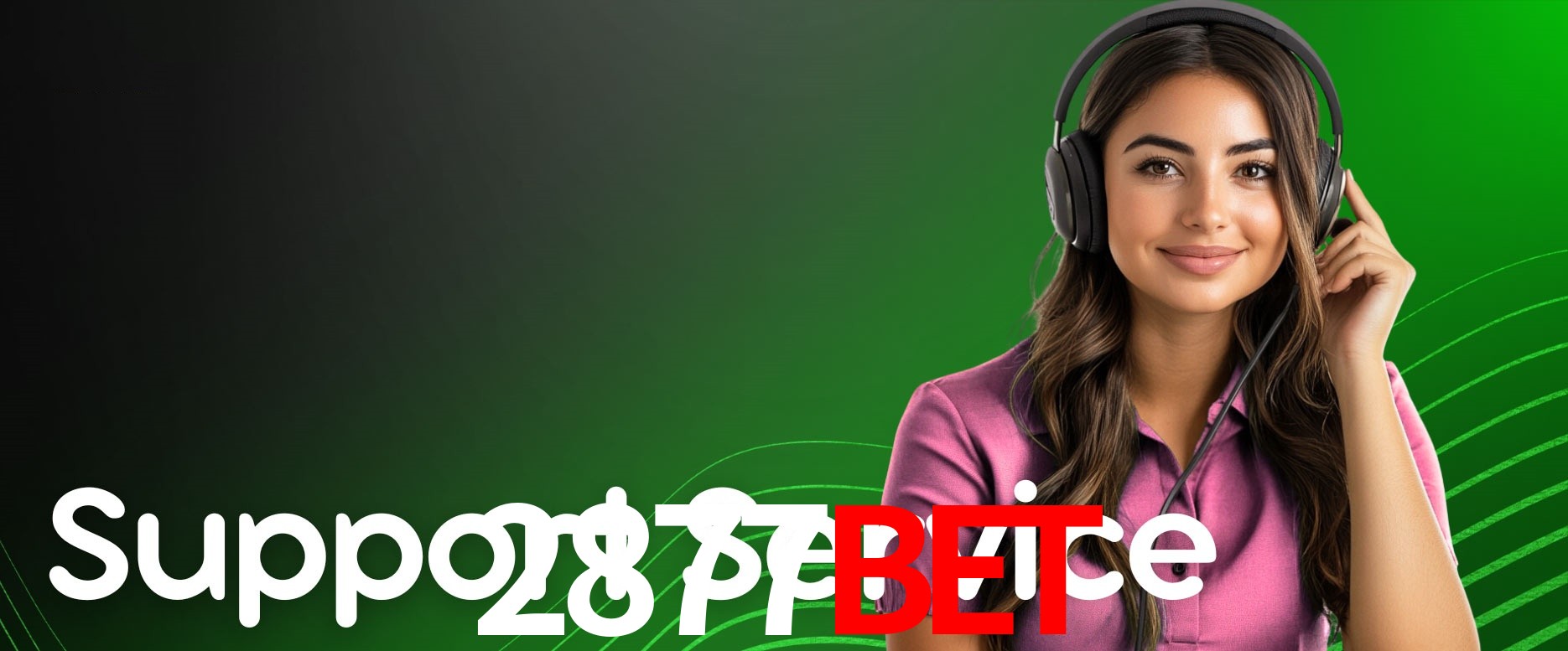 Secure Login 2877bet
