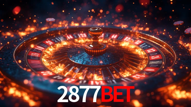 2877bet login