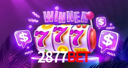 Security Systems 2877bet