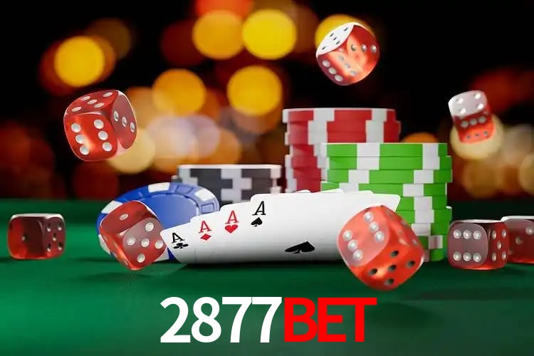 Segurança 2FA 2877bet