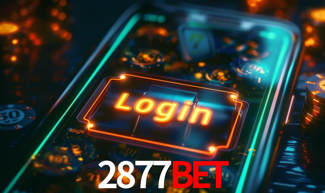 Spaceman Game 2877bet