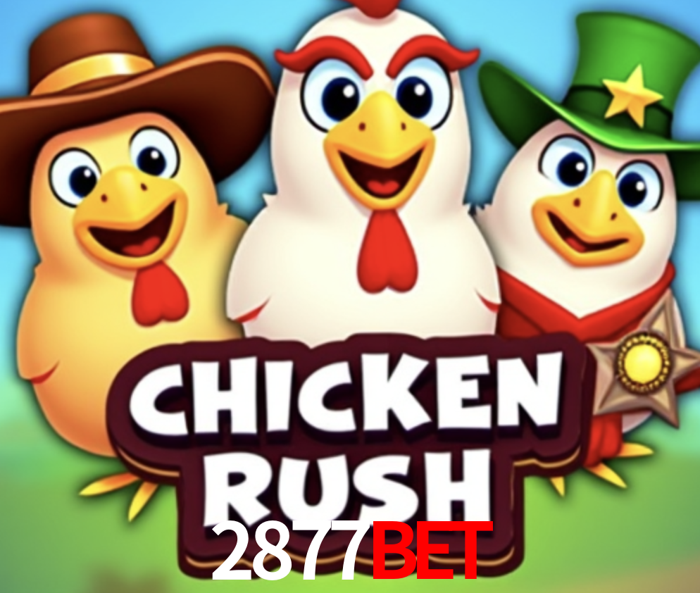 Live Casino 2877bet