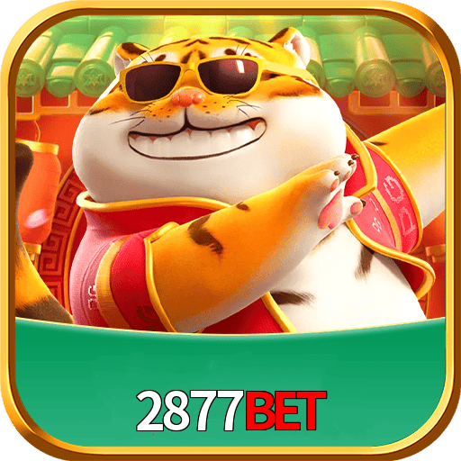 2877bet